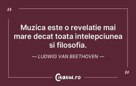 Educația e ca un pom fructifer, dacă n... Educația e ca un pom fructifer, dacă n...