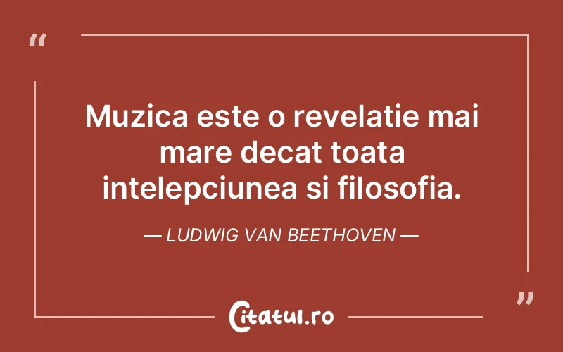 Citat Autor necunoscut - citate viata