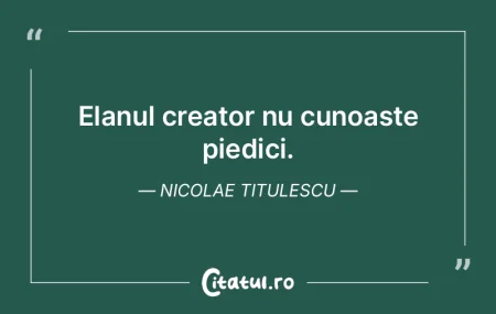 Intelepciunea e a ta numai cand o dai al... Intelepciunea e a ta numai cand o dai al...