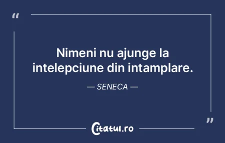 Înțelepciunea populară este mai preț...