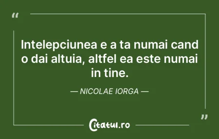 Sfârşitul anului nu este nici sfârşi...