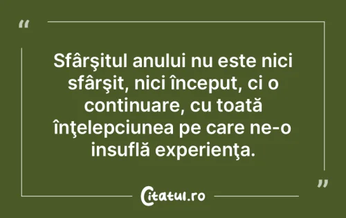 Citat Viață - Citatul.ro