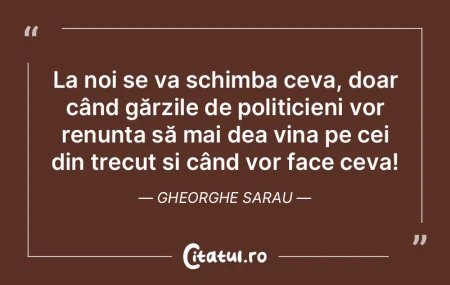 Nebunul care perseverează în nebunia s... Nebunul care perseverează în nebunia s...