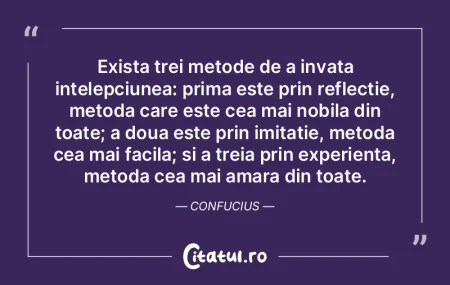 Cea mai înverșunată luptă este cu ti... Cea mai înverșunată luptă este cu ti...