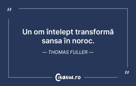 Să câștigi nu e totul, e singurul luc... Să câștigi nu e totul, e singurul luc...
