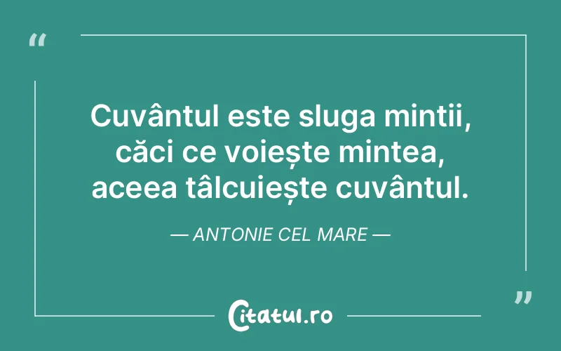 Citat Autor necunoscut - citate viata