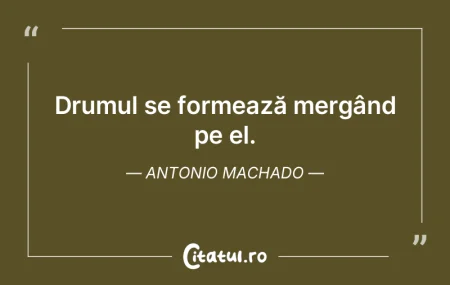 Uitarea este un burete de șters, pe car...
