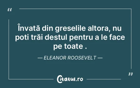 Contribuabilii plătesc impozitele, aleg... Contribuabilii plătesc impozitele, aleg...