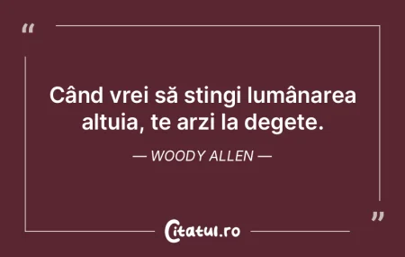 Tot ce se întâmplă o dată, poate să... Tot ce se întâmplă o dată, poate să...