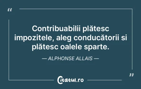 Ma îndoiesc, deci cuget, cuget, așadar... Ma îndoiesc, deci cuget, cuget, așadar...