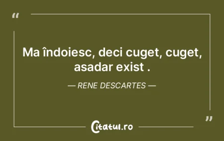 Nu știați că pentru temperamentul bol... Nu știați că pentru temperamentul bol...