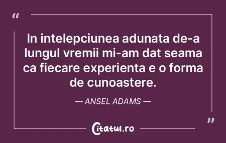 Nu numai penele fine, fac ca pasărea sÄ... Nu numai penele fine, fac ca pasărea sÄ...