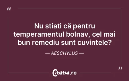 Un om poate învăța înțelepciunea ș... Un om poate învăța înțelepciunea ș...