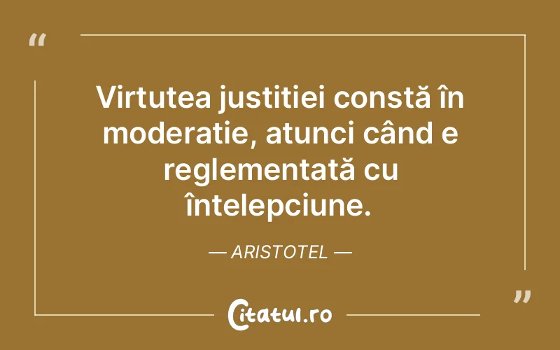 Citat Aristotel - citate viata