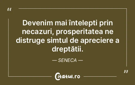 Nu-i suficient să faci tot ce-i mai bun... Nu-i suficient să faci tot ce-i mai bun...