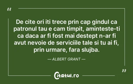 E mai ușor să le ierți dușmanilor gr... E mai ușor să le ierți dușmanilor gr...