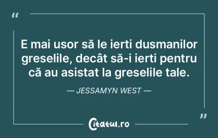 Orice dogmă este o idee virtualmente î... Orice dogmă este o idee virtualmente î...