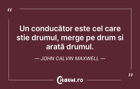 Fii blând și simplu și vei învinge c... Fii blând și simplu și vei învinge c...