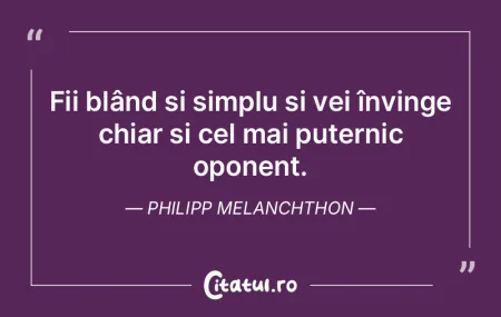 Două capete sunt mai bune decât unul s...