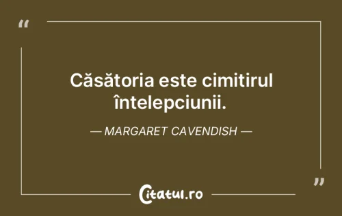 Citat Viață - Citatul.ro