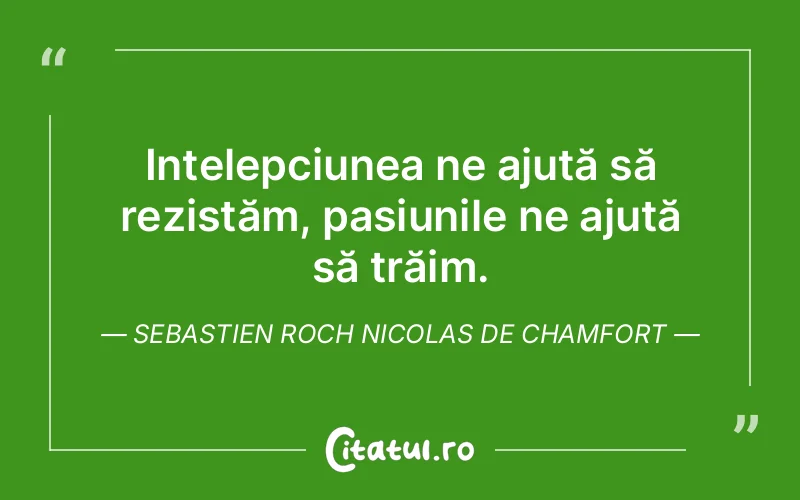 Citat Autor necunoscut - citate viata