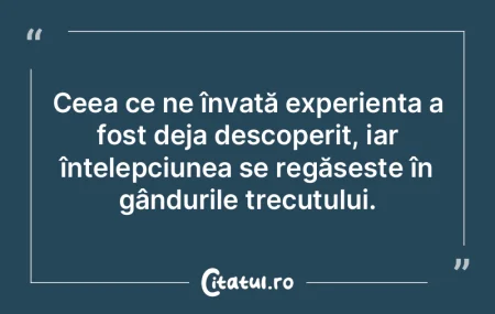 Singura modalitate de a te elibera de is...