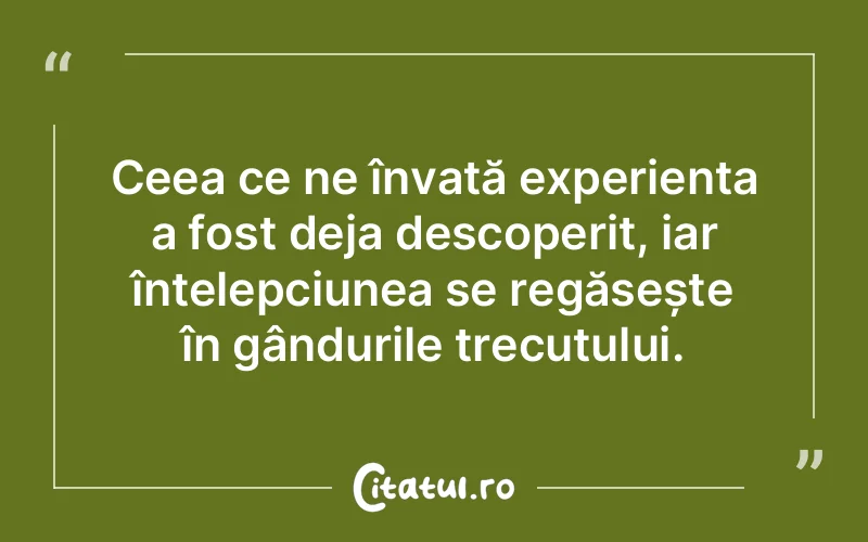 Citat Autor necunoscut - citate viata