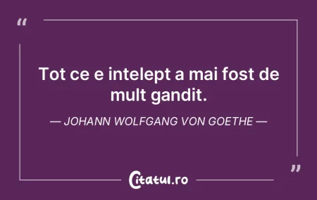 Cat mi-as dori sa existe undeva o insula... Cat mi-as dori sa existe undeva o insula...