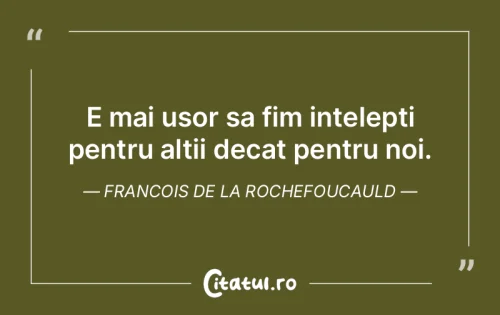 Citat Viață - Citatul.ro