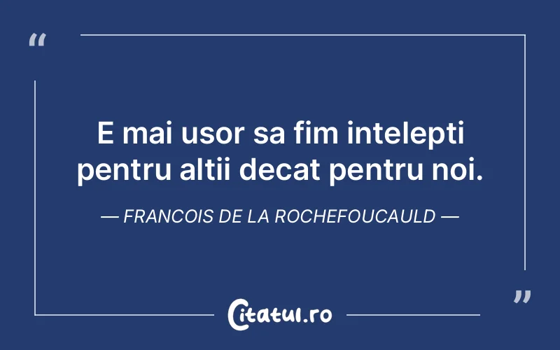 Citat Autor necunoscut - citate viata