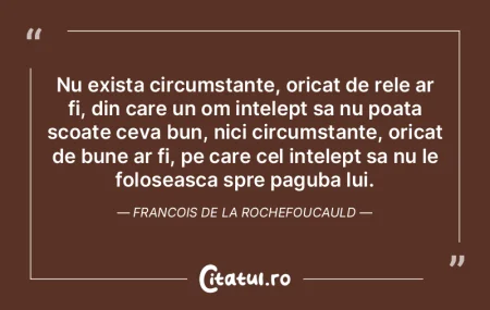 Bravi, batjocoritori, brutali, indiferen...