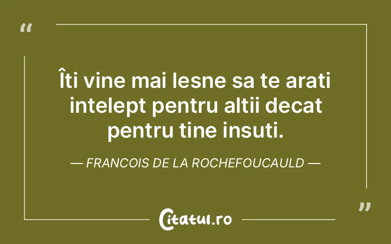 Citat Autor necunoscut - citate viata