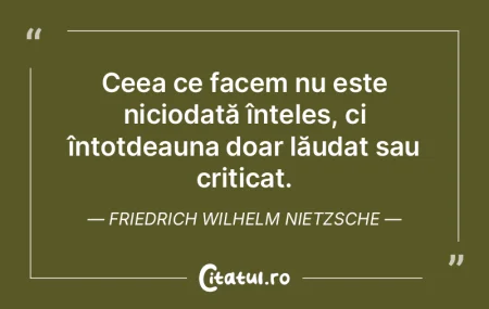 Întelept e acela care stie din experien... Întelept e acela care stie din experien...