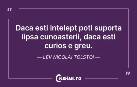 Este mai ușor să construiești o punte... Este mai ușor să construiești o punte...
