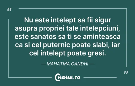 Înteleptul e cel care se mira de orice.... Înteleptul e cel care se mira de orice....