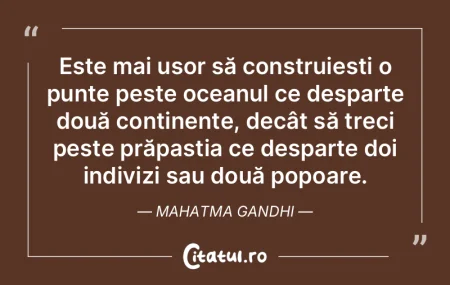 Un nebun fagaduieste si-nteleptul s-amag... Un nebun fagaduieste si-nteleptul s-amag...