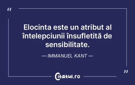 Invidia calomniaza virtutea: pe cel vite... Invidia calomniaza virtutea: pe cel vite...