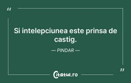 Intelepciunea vine o data cu anii. Publi... Intelepciunea vine o data cu anii. Publi...