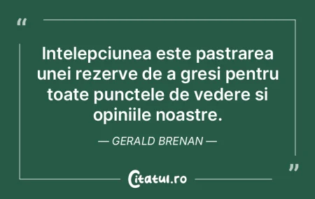 Daca noi nu suntem prea darnici, macar s... Daca noi nu suntem prea darnici, macar s...
