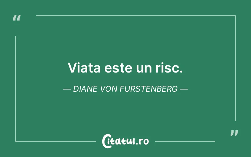 Citat Autor necunoscut - citate viata