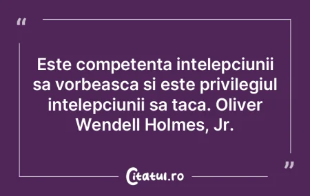 Apa este singura bautura pentru un om in... Apa este singura bautura pentru un om in...