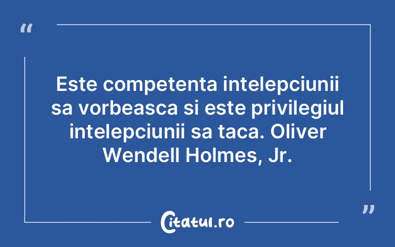 Citat Autor necunoscut - citate viata