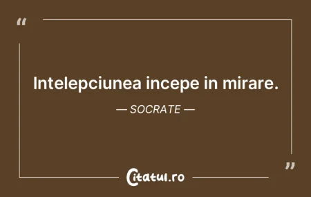 Chiar si cea mai inteleapta minte mai ar... Chiar si cea mai inteleapta minte mai ar...
