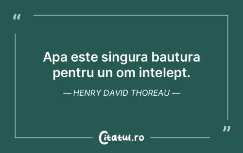 Citat Viață - Citatul.ro