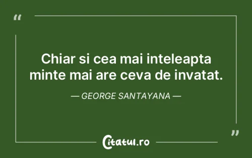 Citat Viață - Citatul.ro