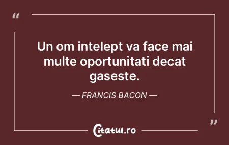 Nu este intelept sa violezi regulile pan... Nu este intelept sa violezi regulile pan...