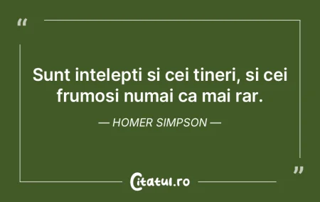Urmează-ți instinctele. Acolo se manif... Urmează-ți instinctele. Acolo se manif...