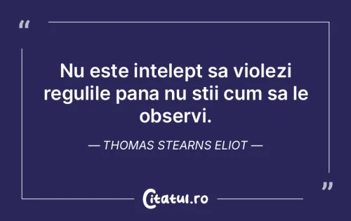 Citat Viață - Citatul.ro