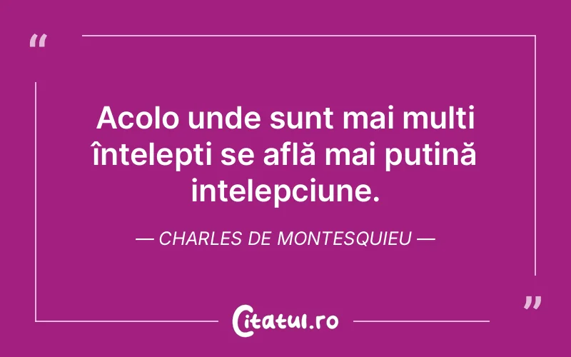 Citat Autor necunoscut - citate viata