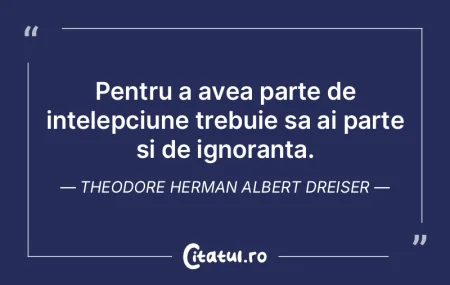 Pana si piatra se toceste daca ploua des... Pana si piatra se toceste daca ploua des...